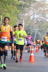 BIB: 4218, 46487, 45612
                            <button type="button" onclick="openModal(10356397)" class="btn btn-primary btn-sm float-right btn-popup" data-toggle="modal" data-target=".modal-high-quality">
                        <i class="fas fa-shopping-cart"></i> Add to Cart
                    </button>
                                            <button type="button" onclick="isThisMe(10356397, true)" class="btn btn-success btn-sm float-right btn-popup btn-isme hidden" data-toggle="tooltip" data-placement="bottom" title="นี่คือรูปของคุณใช่ไหม คลิกที่นี่เพื่อเอาเข้าอัลบั้ม">
                        <i class="fas fa-plus"></i> Add to album
                    </button>
                    <button type="button" onclick="isThisMe(10356397, false)" class="btn btn-warning btn-sm float-right btn-popup btn-isnotme hidden">
                        <i class="fas fa-ban"></i> Remove from album
                    </button>